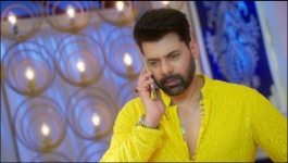 Tum Dena Saath Mera - 8th September 2026